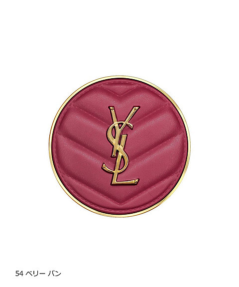 241230_002196_01_1?$VC_LL$