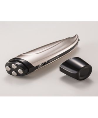 A. GLOBAL（A. GLOBAL） Miss Arrivo THE VEGASII