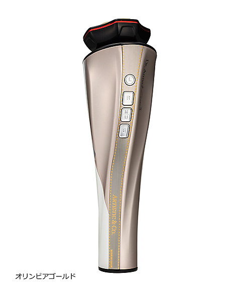 A. GLOBAL（A. GLOBAL） Dr．Arrivo ZeusII（ドクター