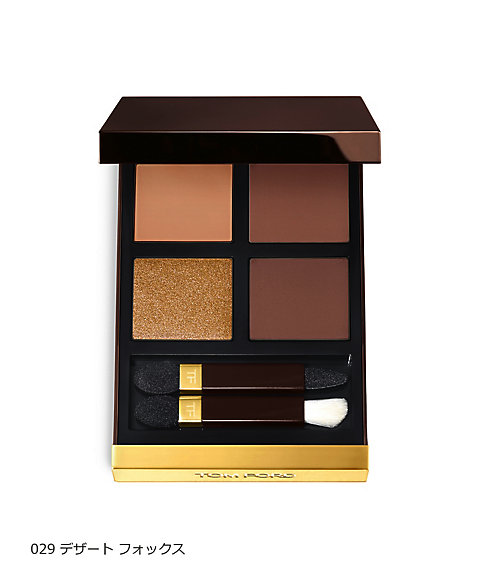 210504bt_tf02_1n?$VC_LL$