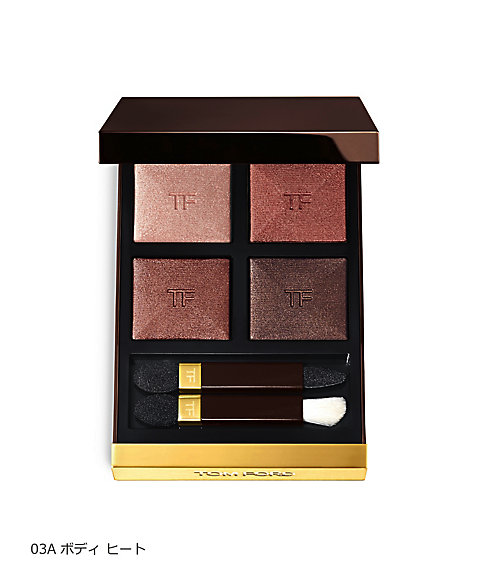 210504bt_tf04_1n?$VC_LL$