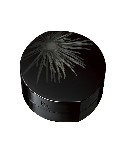 ポーラ（POLA） B．A フィニッシングパウダー（リフィル） 通販