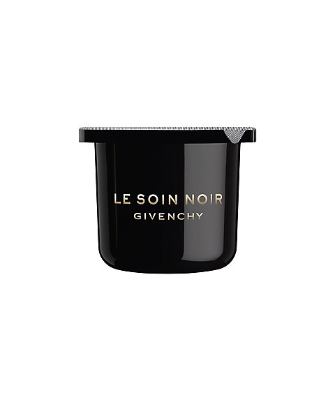 GIVENCHY ソワンノワール クレーム N 50ml ソワン ノワール クレーム N
