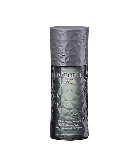 コスメデコルテ（DECORTE） AQ リプレニッシュ ヘアエッセンス 通販