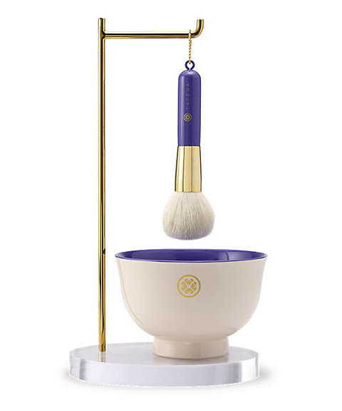 タッチャ（TATCHA） タッチャ オリジナル フェイシャル クレンジング