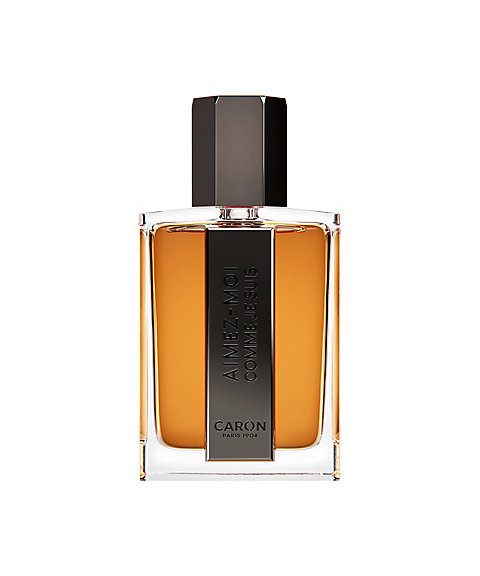 CARON（CARON） プール・アン・オム オードトワレ 75mL 通販