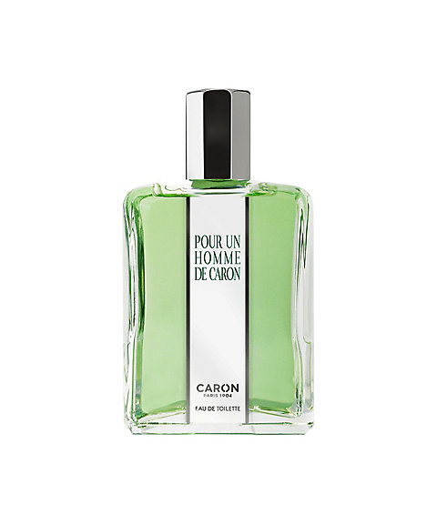 CARON（CARON） エメ・モワ コム ジュスイ オードトワレ 75mL 通販