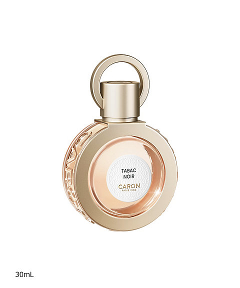 CARON（CARON） タバック・ノワール オードパルファン 通販 | 【ISETAN