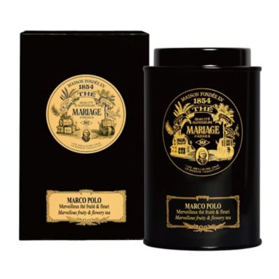 21_0410471004597_an1