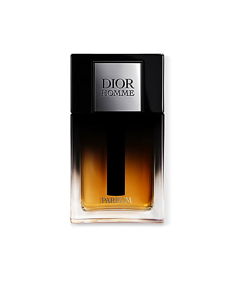 ディオール（DIOR）ディオール オムの 通販 | 【ISETAN BEAUTY online
