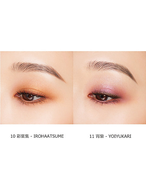 250125_003013_01_5?$VC_LL$