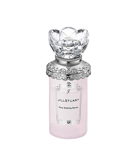 JILLSTUART（JILLSTUART） ジルスチュアート ピュア シェイキング