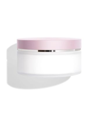 250207bt_chl3145891268492_1