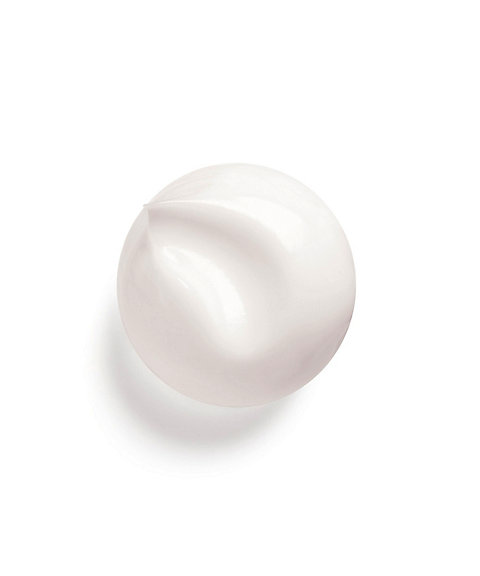 CHANEL（CHANEL） チャンス オー フレッシュ ボディ クリーム NE