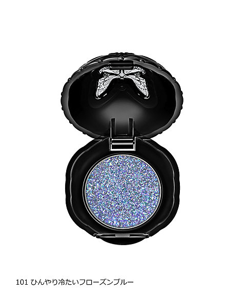 250201_013223_04_3?$VC_LL$