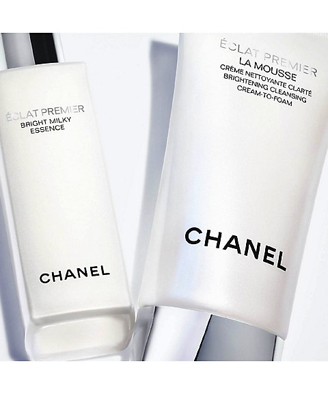 CHANEL（CHANEL） エクラ プルミエ フォーム クレンザー 通販