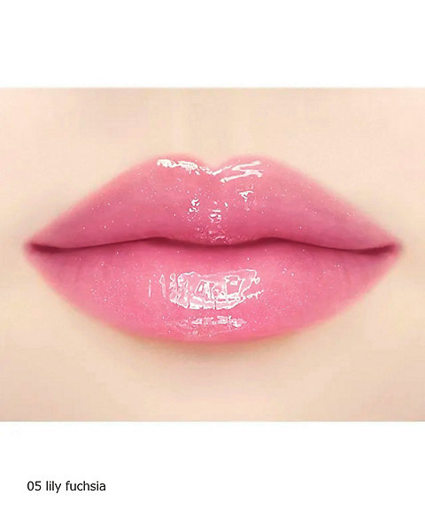 JILLSTUART（JILLSTUART） ジルスチュアート クリスタルブルーム