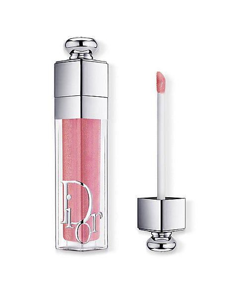ディオール（Dior） ディオール アディクト リップ マキシマイザー