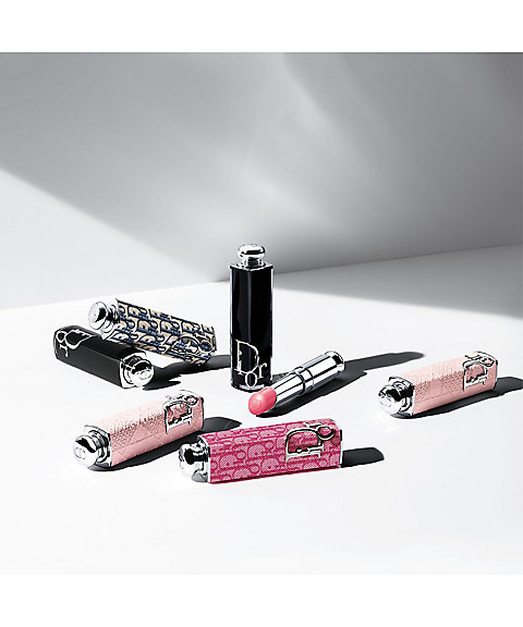 ディオール（Dior） ディオール アディクト クチュール リップ