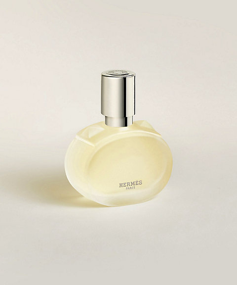 Hermès（Hermès） バレニア ヘアミスト 通販 | 【ISETAN BEAUTY online
