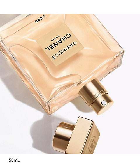 CHANEL（CHANEL） ガブリエル シャネル ロー オードゥ トワレット 通販