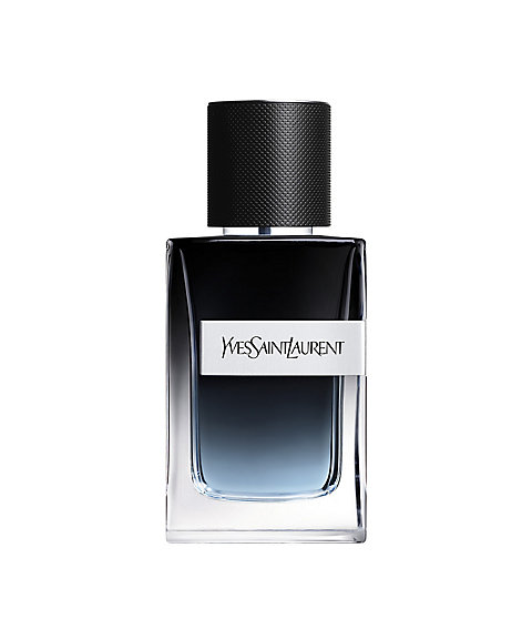 イヴ・サンローラン（YVES SAINT LAURENT ） Y MEN オーデ