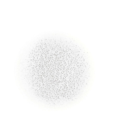 CHANEL（CHANEL） サブリマージュ ラ ブリューム 通販 | 【ISETAN