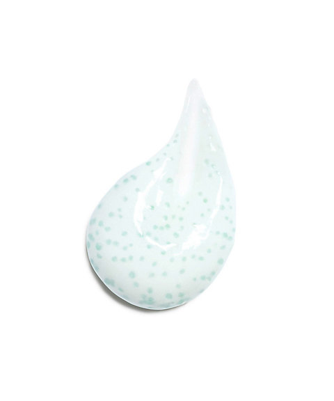 CHANEL（CHANEL） イドゥラ ビューティ マイクロ アイ クリーム 通販