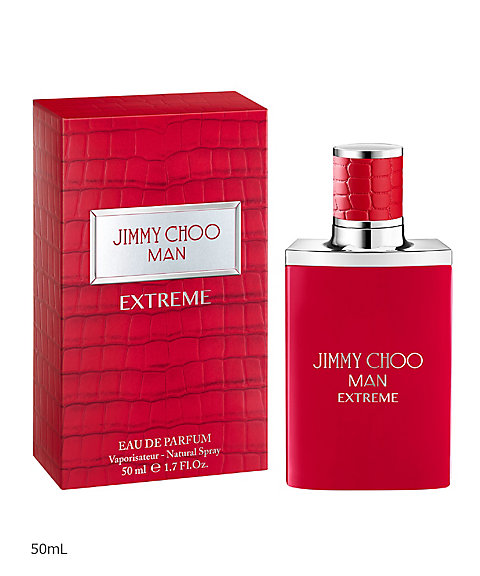 JIMMY CHOO（JIMMY CHOO ） ジミー チュウ マン エクストレーム