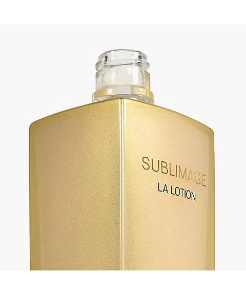 CHANELサブリマージュ ラローションサンプル12本おまとめ CHANELサブ