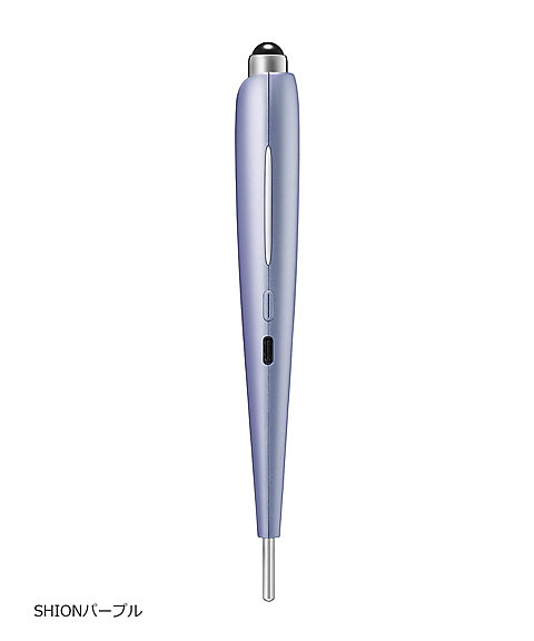 STELLA BEAUTE（STELLA BEAUTE） Beauty Face Stick