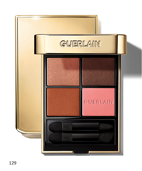 GUERLAIN（GUERLAIN） オンブル ジェ 通販 | 【ISETAN BEAUTY online