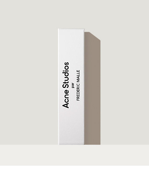FREDERIC MALLE（FREDERIC MALLE） アクネ ストゥディオズ パー