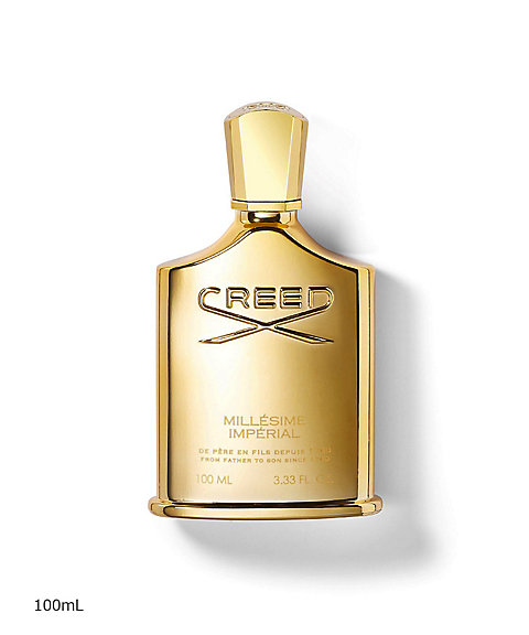 250701_003405_18_3?$VC_LL$