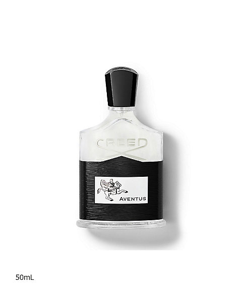 CREED AVENTUS 100mlクリード アヴァントゥス 香水⭐️2020