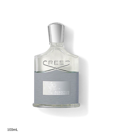 CREED（CREED） アバントゥス コロン オーデパルファム 通販