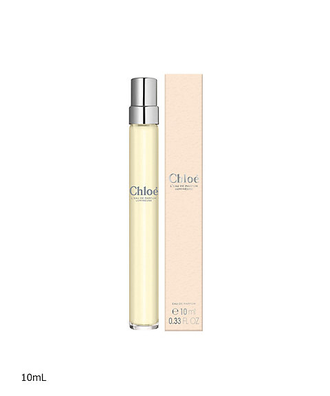 Chloé（Chloé） クロエ オードパルファム ルミヌーズ 通販 | 【ISETAN
