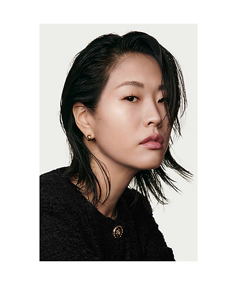 CHANEL（CHANEL） レ ベージュ タン ベル ミン イドゥラタン 通販