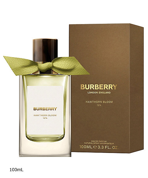 Burberry Beauty（Burberry Beauty） バーバリー シグネチャー