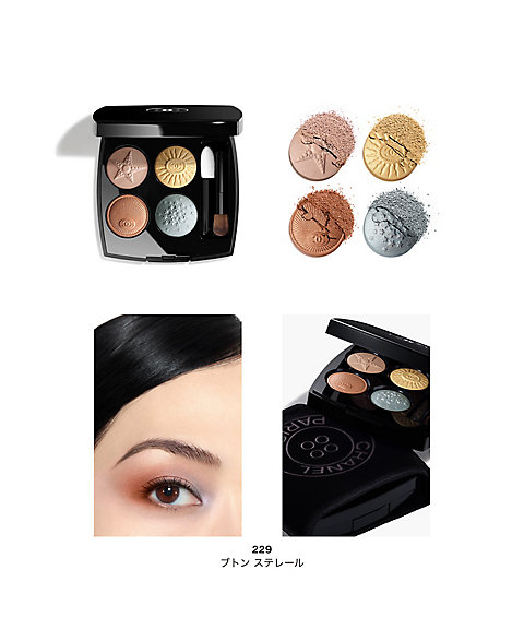 250722_013557_01_10?$VC_LL$