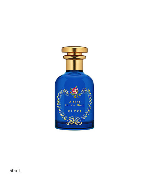 GUCCI beauty（GUCCI beauty） グッチ 1921 オードパルファム 通販