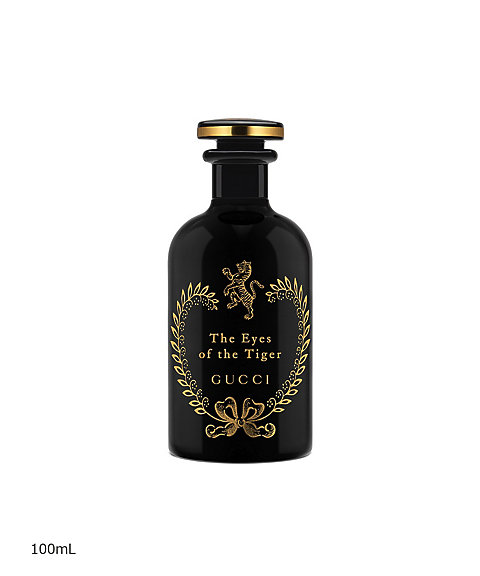 GUCCI beauty（GUCCI beauty） グッチ ジ アイズ オブ ザ タイガー