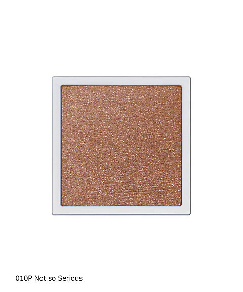 ADDICTION（ADDICTION） ザ シングル アイシャドウ4色キットI