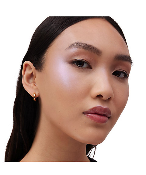 イヴ・サンローラン（YVES SAINT LAURENT ） オールアワーズ ハイパー