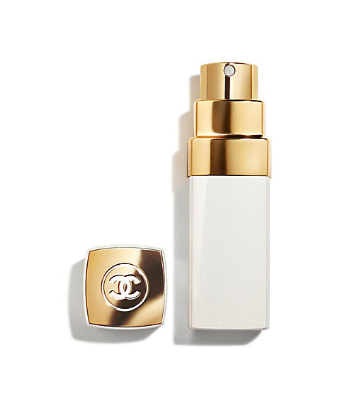 CHANEL（CHANEL） ココ マドモアゼル パース スプレイ（パルファム