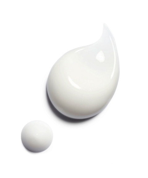 CHANEL（CHANEL） ガブリエル シャネル ボディ ローション 通販