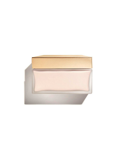 CHANEL（CHANEL） ガブリエル シャネル ボディ クリーム 通販