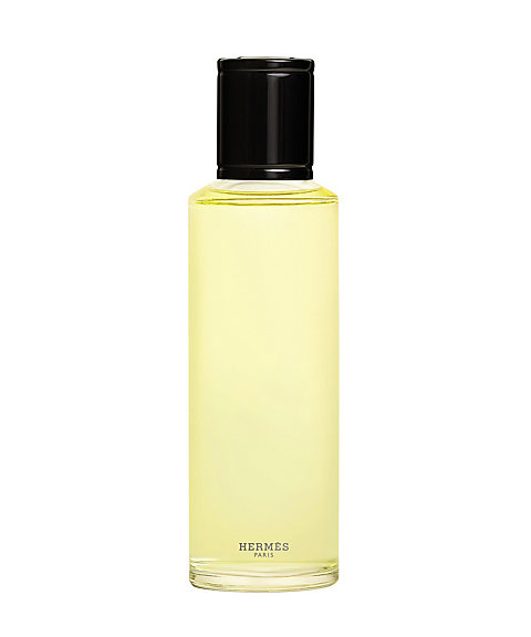 Hermès（Hermès） バレニア オードパルファム アンタンス125mL