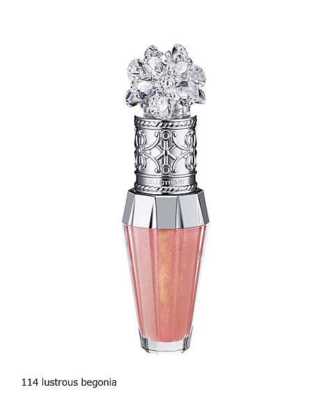 JILLSTUART（JILLSTUART） ジルスチュアート クリスタルブルーム