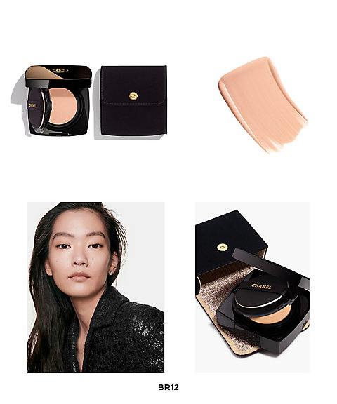 251003_013557_02_5?$VC_LL$